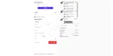 DETAILPRO5 coupon verification screenshot