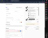 8C5SKBH8 coupon verification screenshot