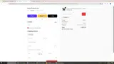 P6T8XKDT coupon verification screenshot