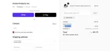 XVBHTDZW coupon verification screenshot