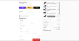 RICHSMITH10 coupon verification screenshot