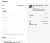 10OFF10 coupon verification screenshot