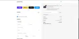10OFF10 coupon verification screenshot
