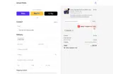 NASCARD coupon verification screenshot
