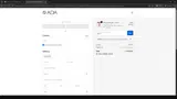 ADA15 coupon verification screenshot