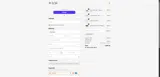 WELCOME15 coupon verification screenshot