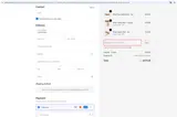 ada25 coupon verification screenshot