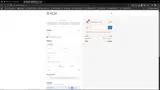 ada25 coupon verification screenshot