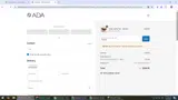 Hello15 coupon verification screenshot