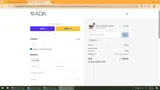 Jess15 coupon verification screenshot