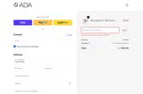 PERFECTGIFT10 coupon verification screenshot