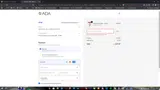BF20 coupon verification screenshot