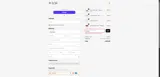 EARTH15 coupon verification screenshot