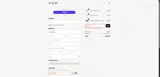EARTH15 coupon verification screenshot