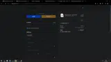 PERFECTGIFT10 coupon verification screenshot