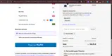 FREESHIPPING coupon verification screenshot
