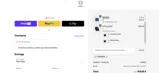 CHEERS10 coupon verification screenshot