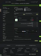DEO3 coupon verification screenshot