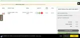 fam20 coupon verification screenshot