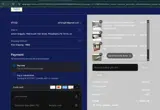 Adama Model Ships coupon verification screenshot
