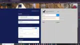 Adama Model Ships coupon verification screenshot