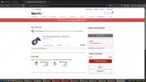 WG123020 coupon verification screenshot