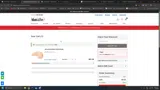 WG021221 coupon verification screenshot