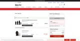 WG030621 coupon verification screenshot