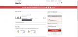 DOUBLE45 coupon verification screenshot