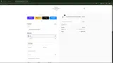 Adam Marc Jewels coupon verification screenshot