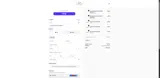 Adam Marc Jewels coupon verification screenshot