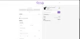SPREADLOVE coupon verification screenshot