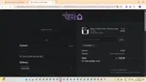 BORNDAY coupon verification screenshot