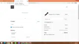 comeback10 coupon verification screenshot