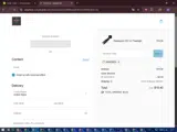 savebig5 coupon verification screenshot
