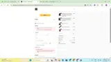 SAVENOW5 coupon verification screenshot