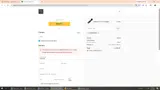 JOSEMANUEL coupon verification screenshot
