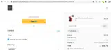 savebig5 coupon verification screenshot