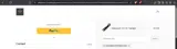 OFFERTOP coupon verification screenshot
