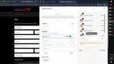 NUNI5 coupon verification screenshot