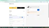 5WOQU coupon verification screenshot