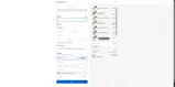 5WOQU coupon verification screenshot
