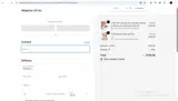 PIVU5 coupon verification screenshot