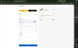YOCU5 coupon verification screenshot