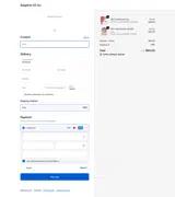 5HAWA coupon verification screenshot