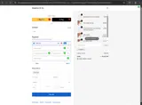 5HAWA coupon verification screenshot