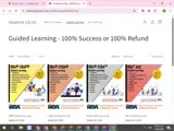 SAVE683 coupon verification screenshot
