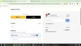 SIMPLYOFFER coupon verification screenshot