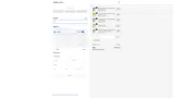MIGUELI coupon verification screenshot
