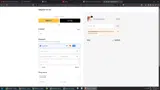 YONAIKERAULAR coupon verification screenshot